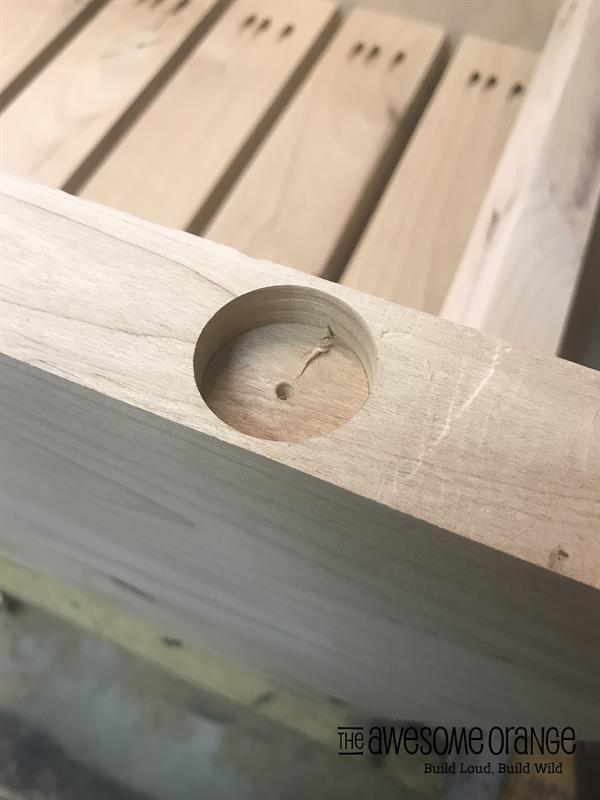 Step 11