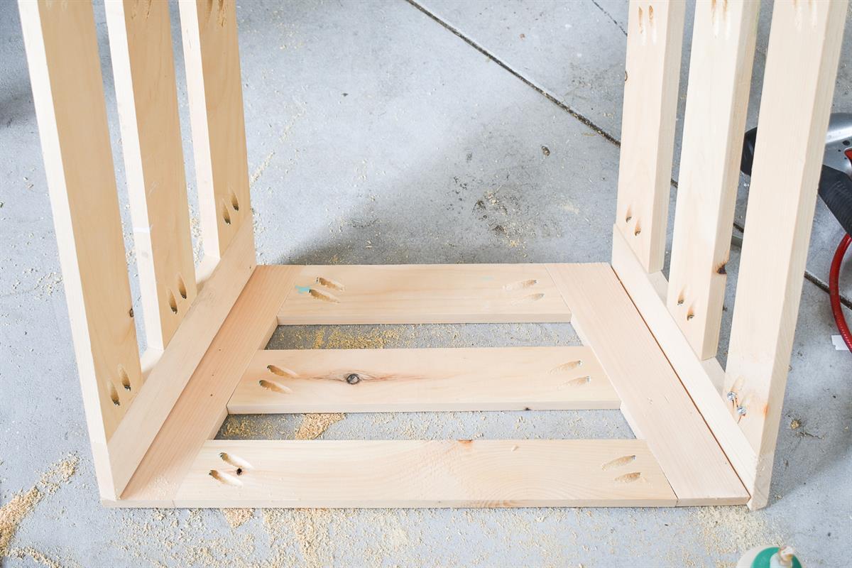 Step 8