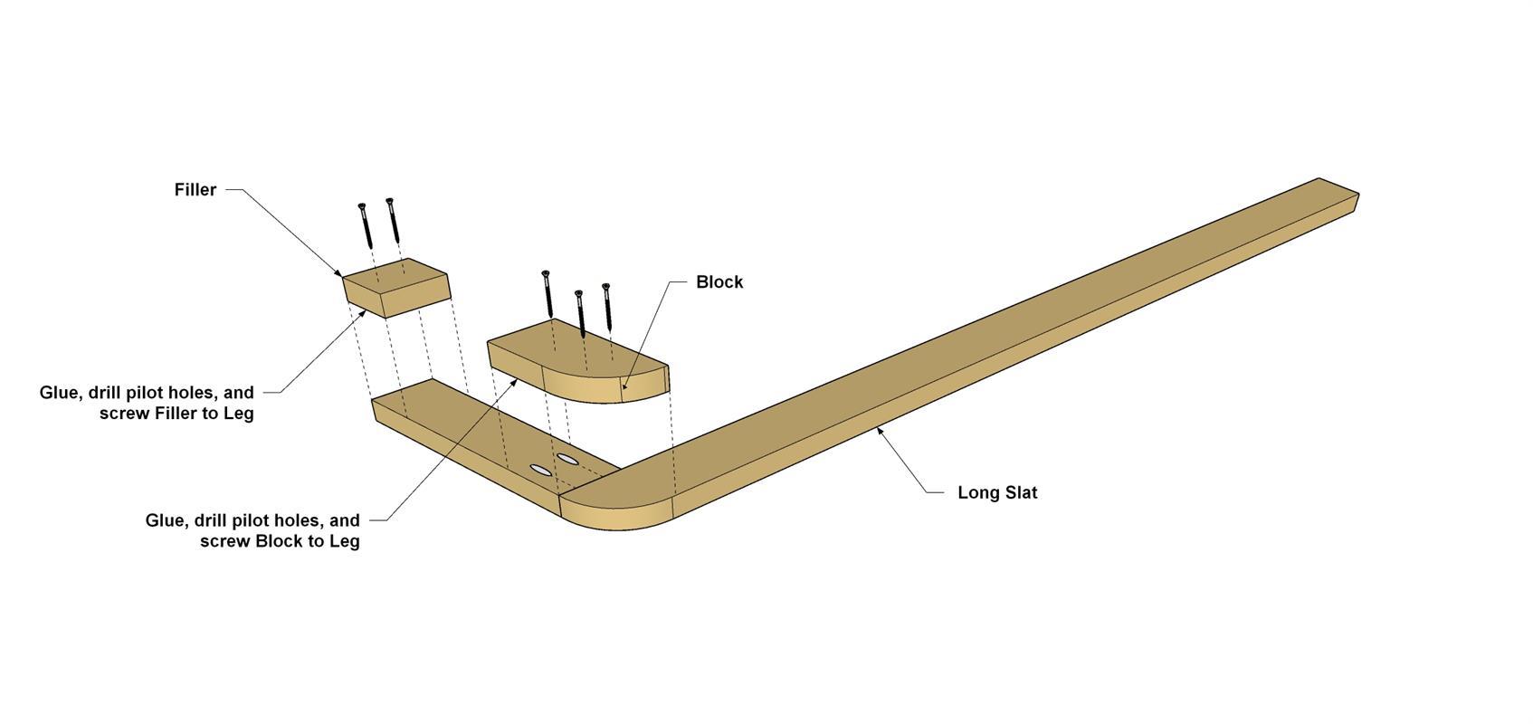 Step 9