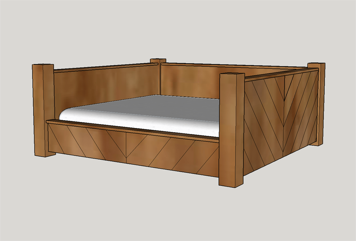 Step 7