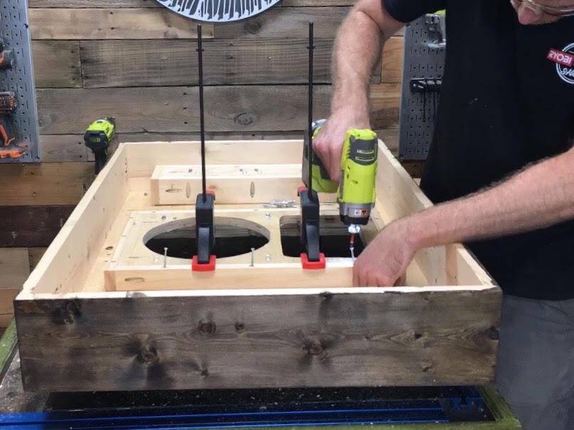 Step 9