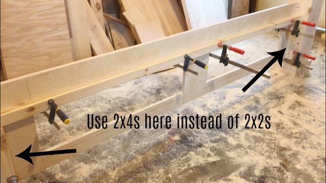 Step 11