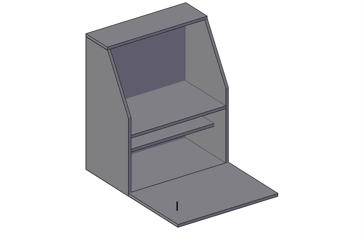 Step 7