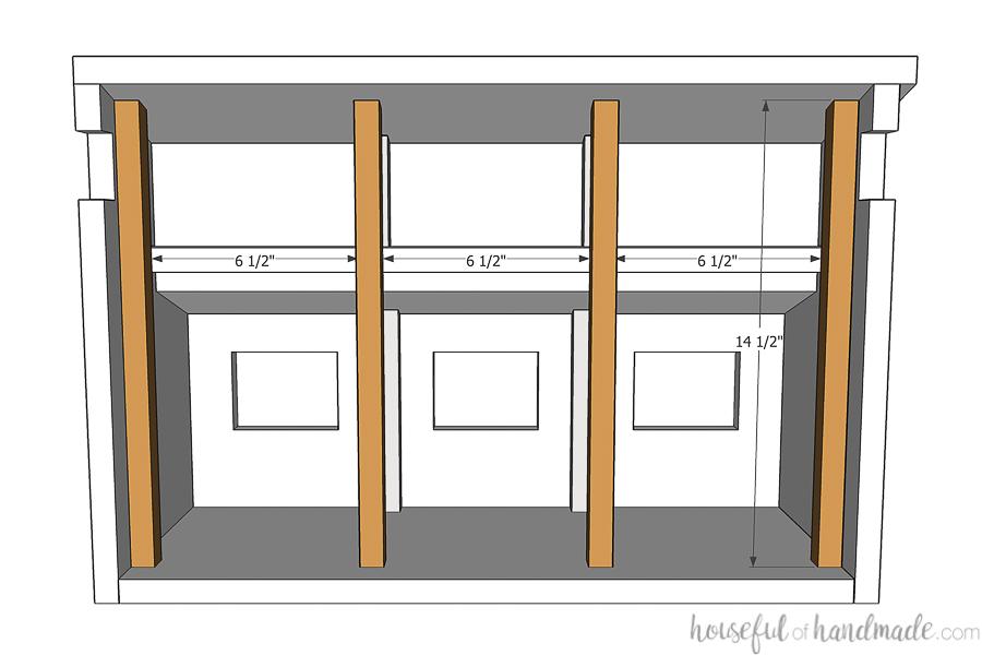 Step 11