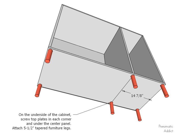 Step 6