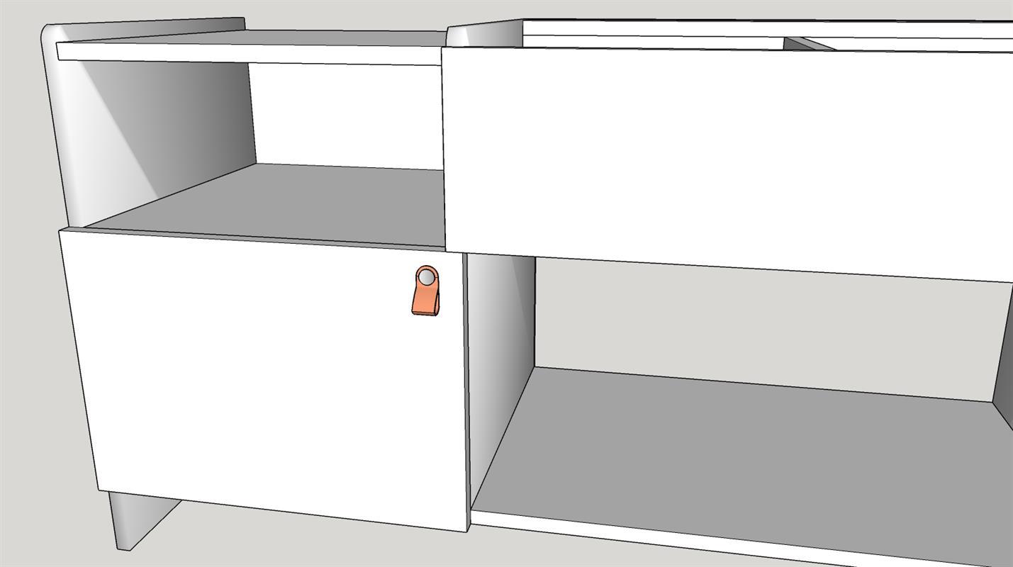 Step 11
