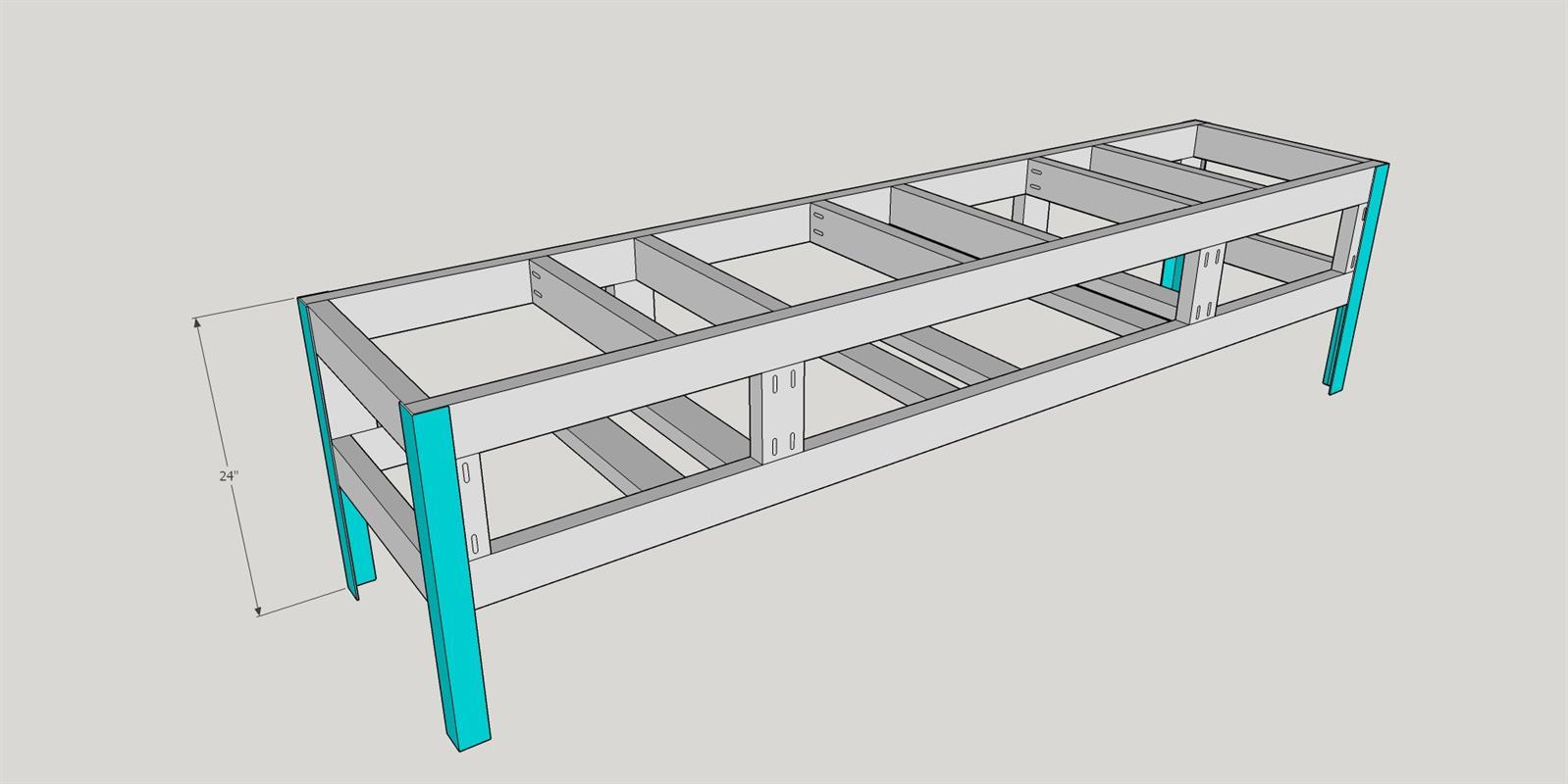 Step 7