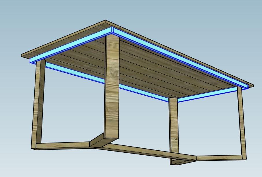 Step 9