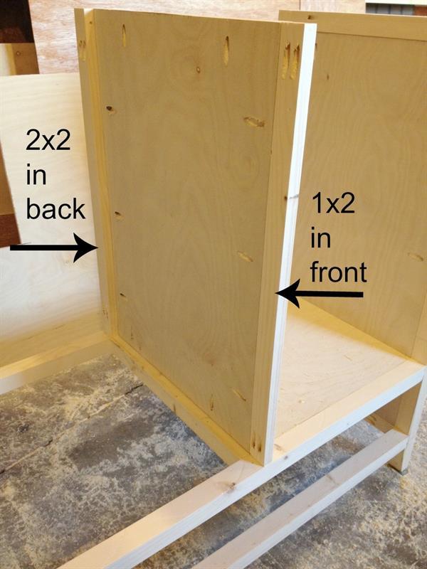 Step 5