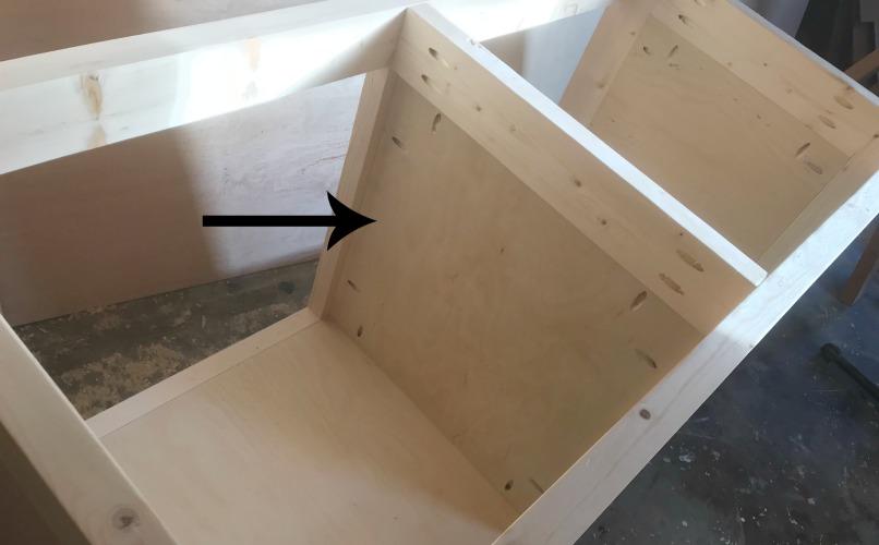 Step 7
