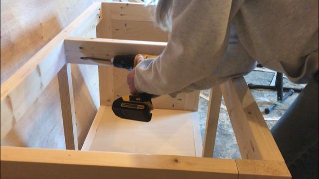 Step 6