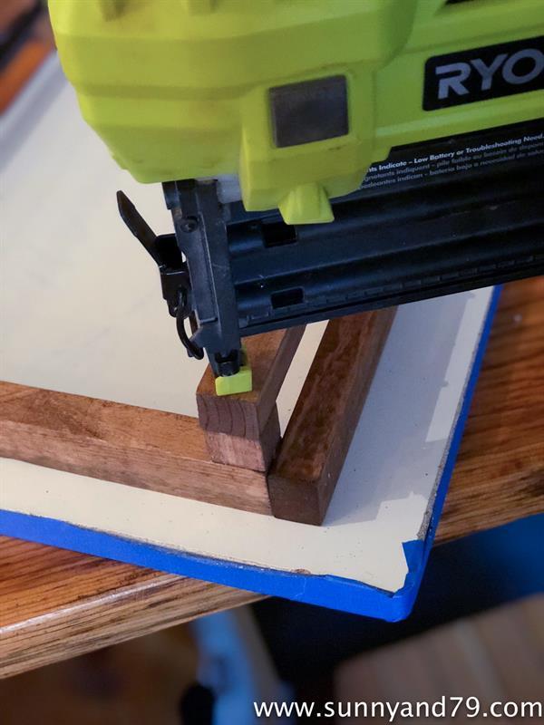 Step 9