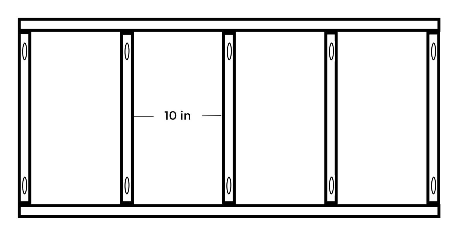 Step 4