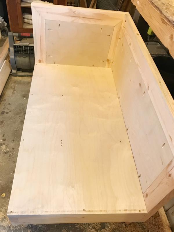 Step 8