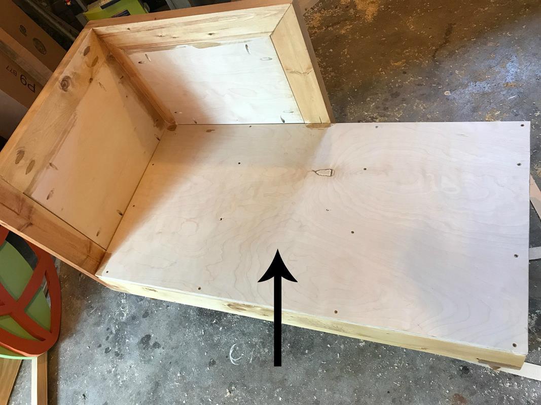 Step 12