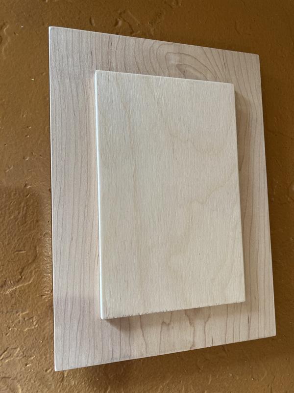 Step 12