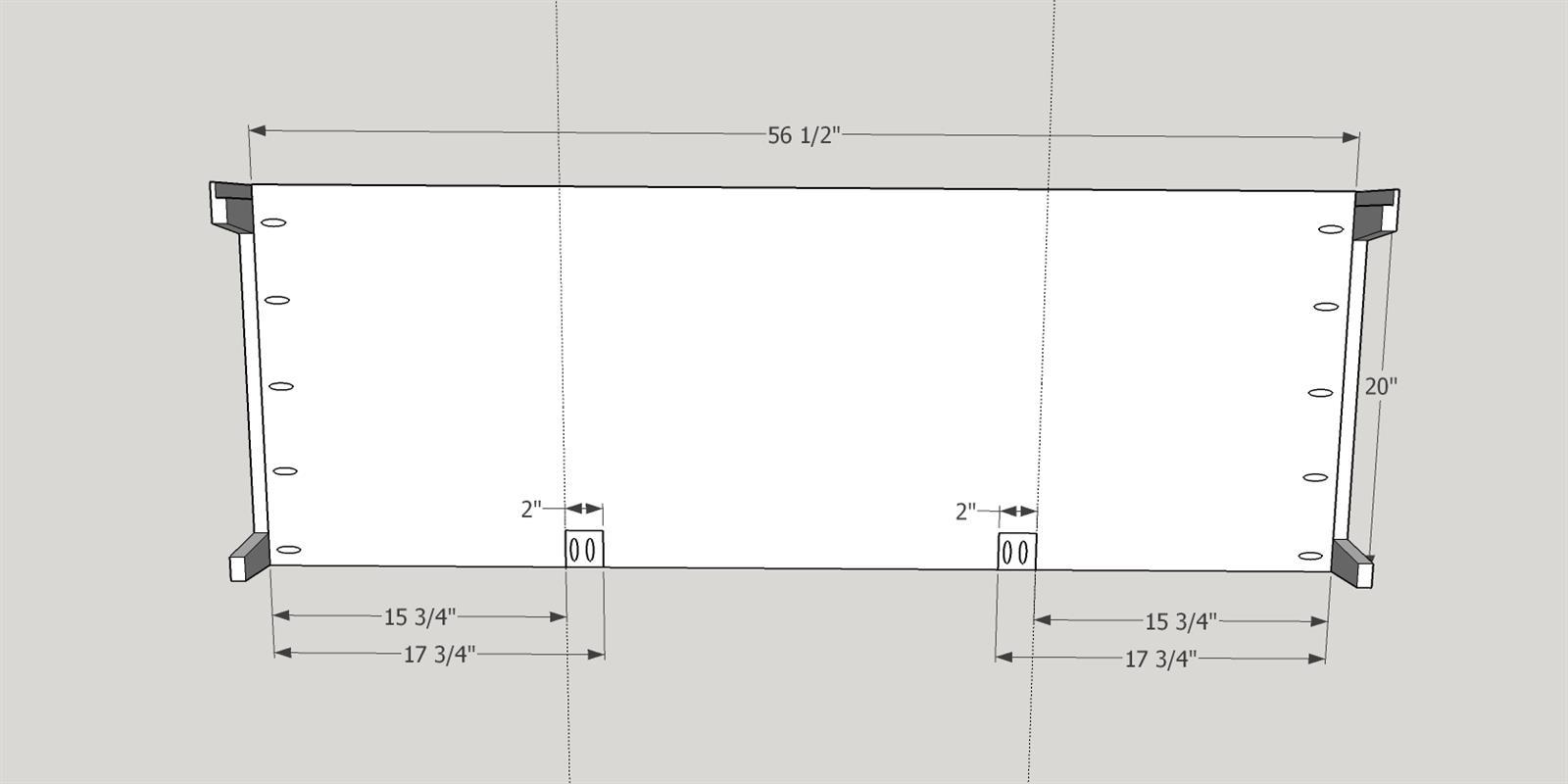Step 7