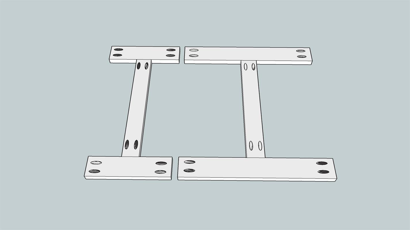Step 7