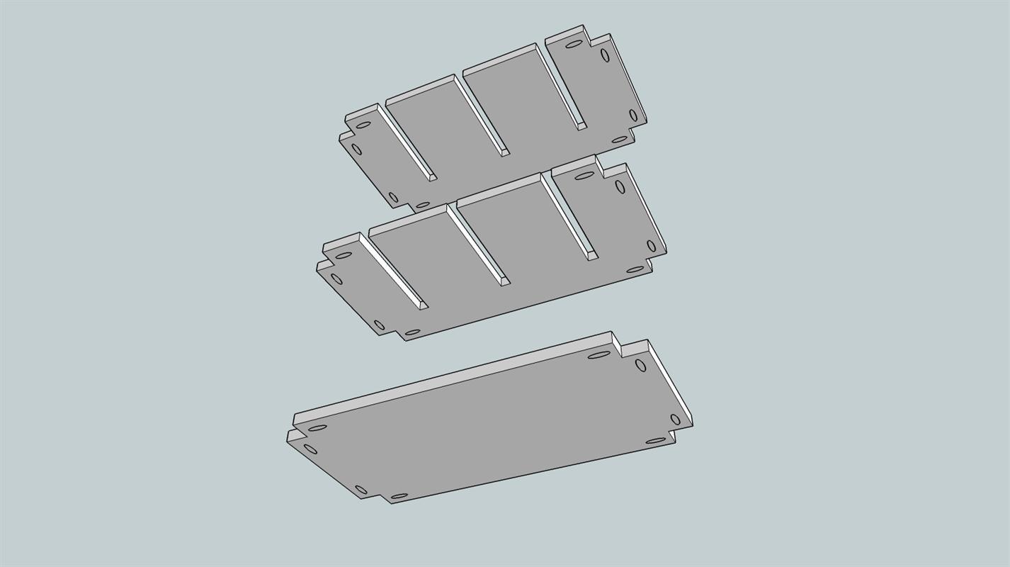 Step 6