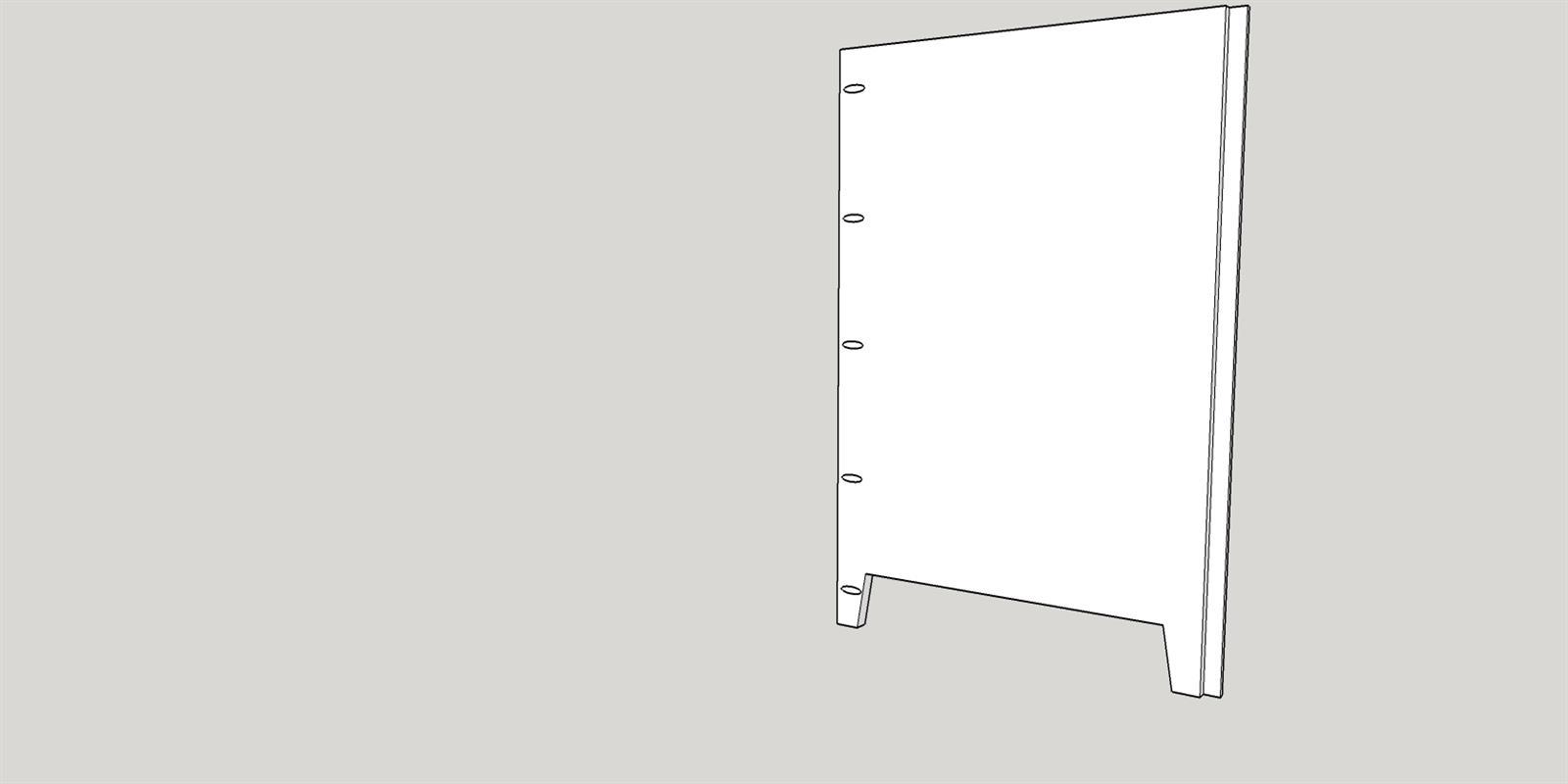 Step 8