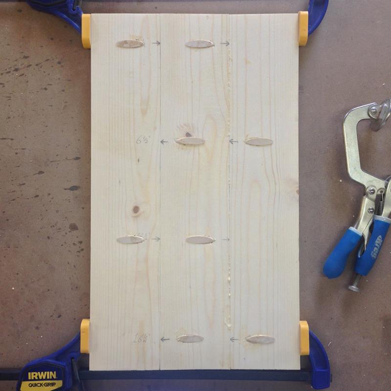 Step 7