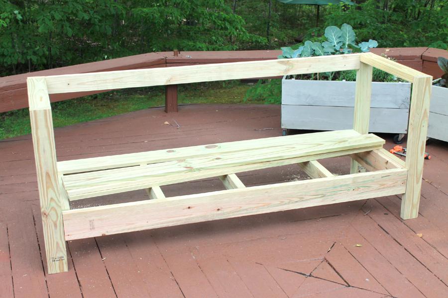 Step 7