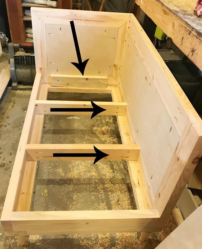 Step 7