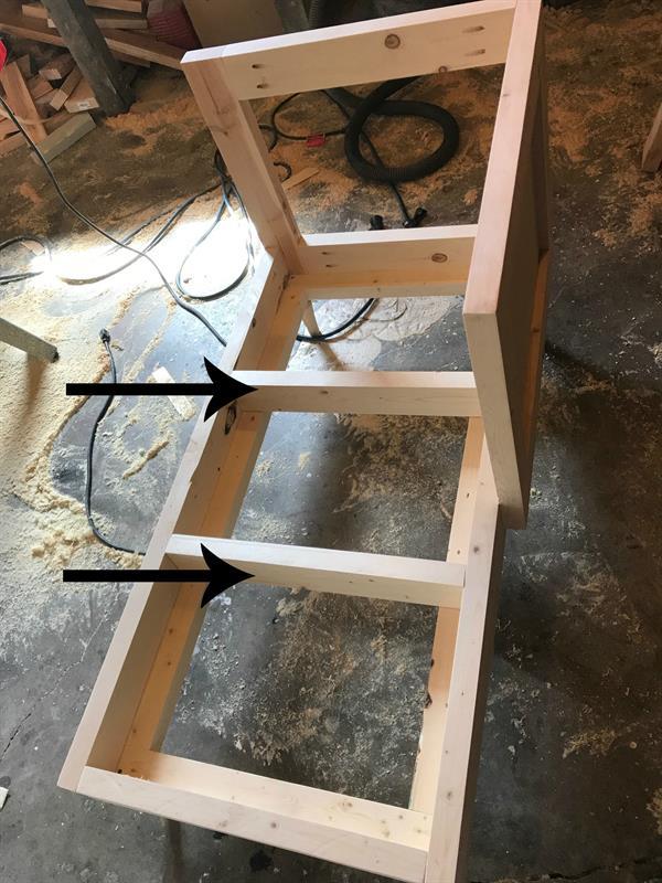 Step 11