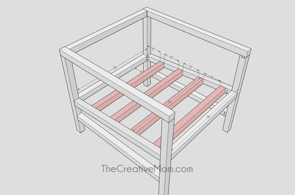 Step 4