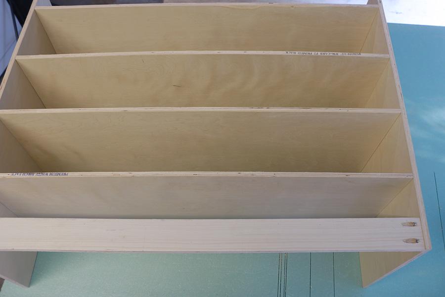 Step 13