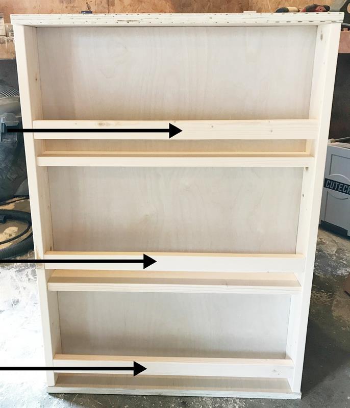 Step 7