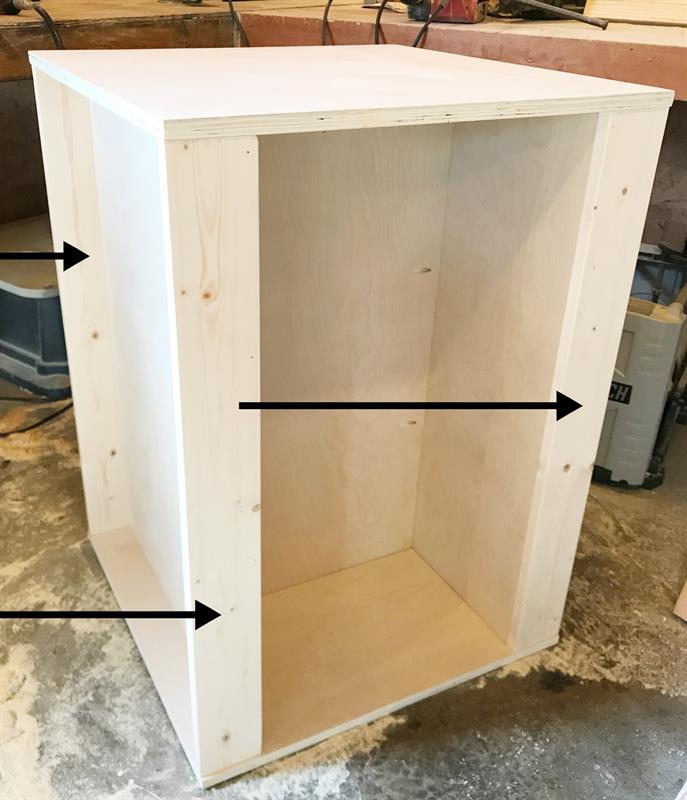 Step 5
