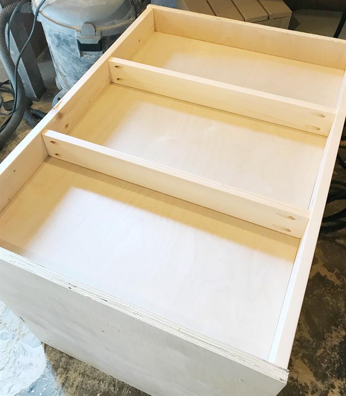 Step 6
