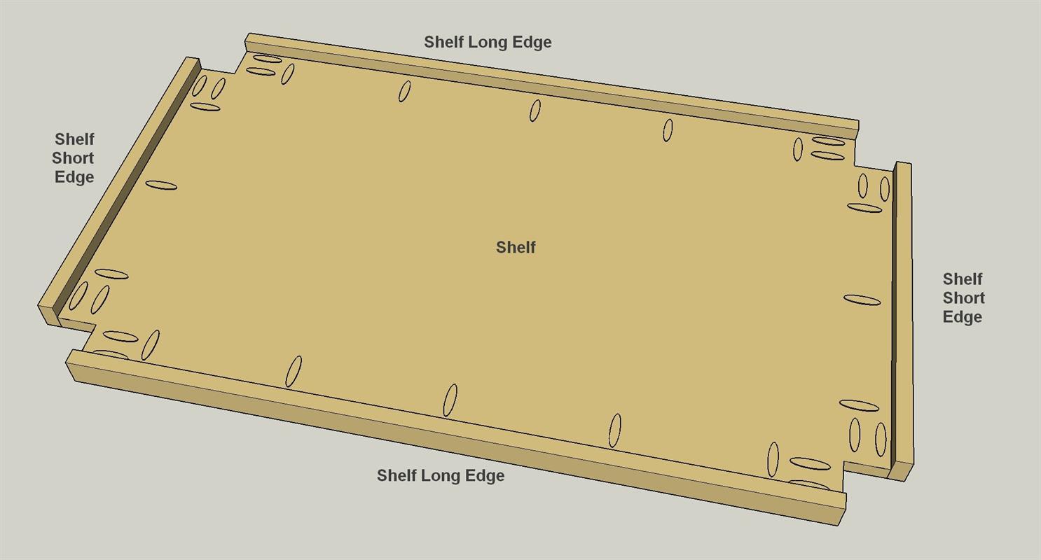 Step 6