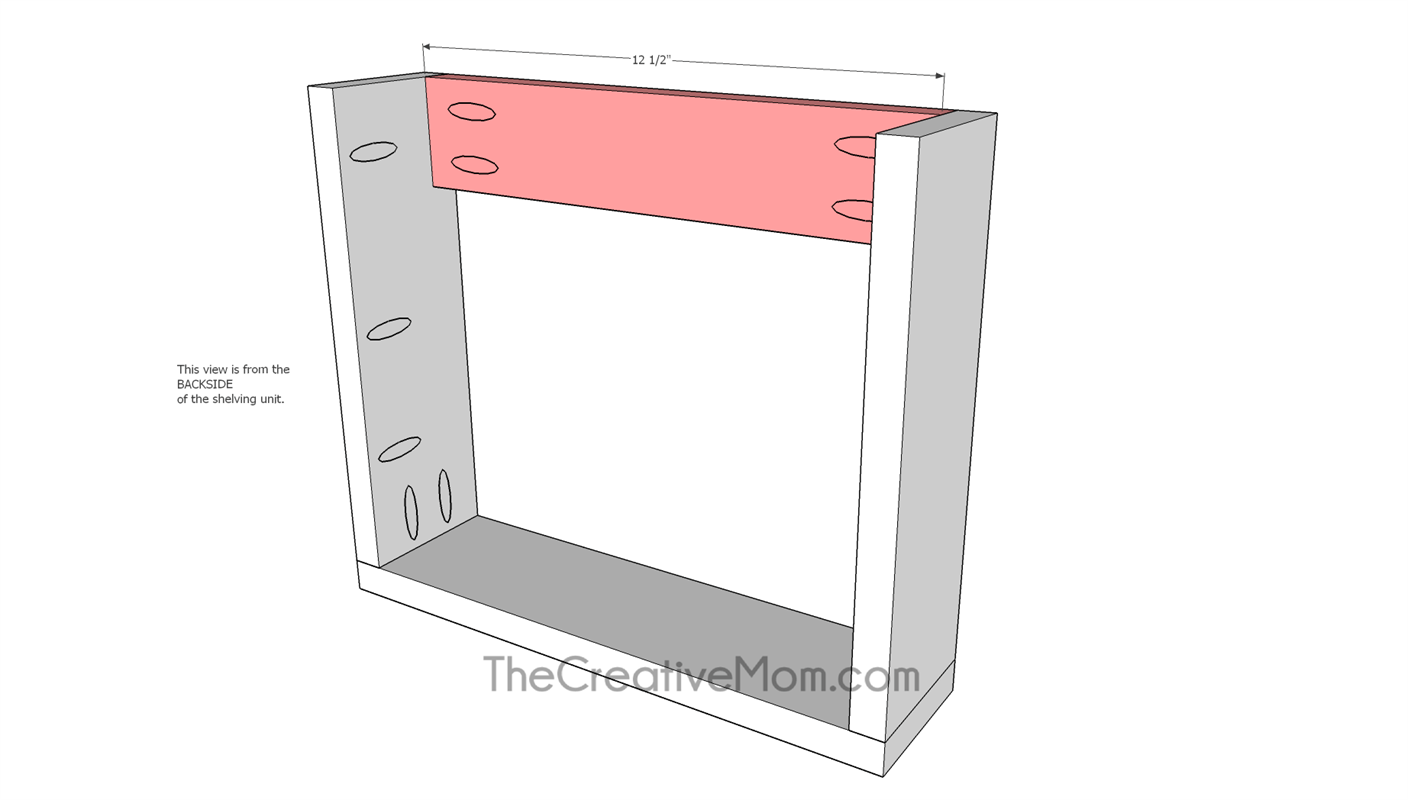 Step 5