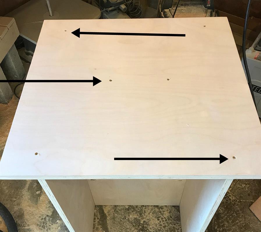 Step 4