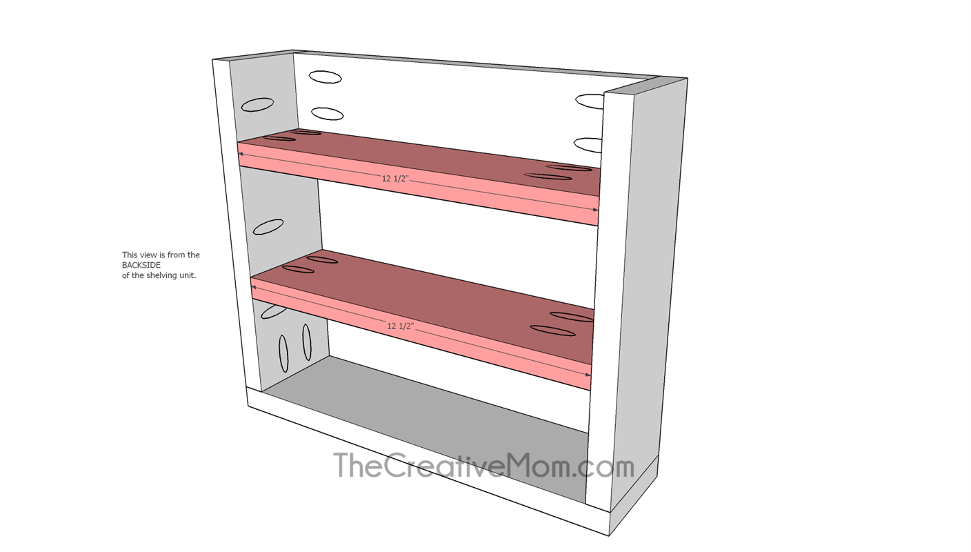 Step 6