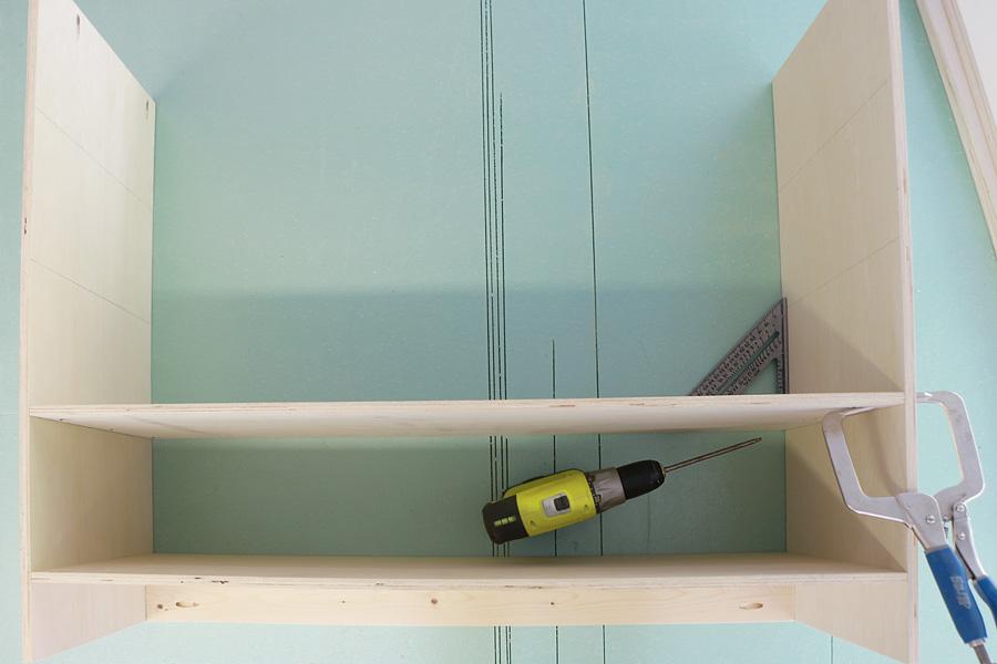 Step 4