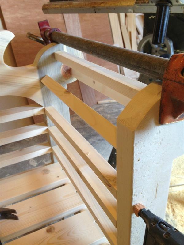 Step 13
