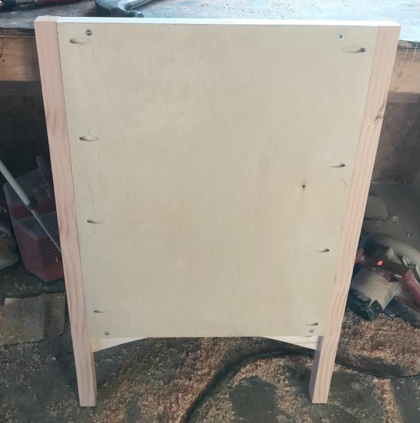 Step 4