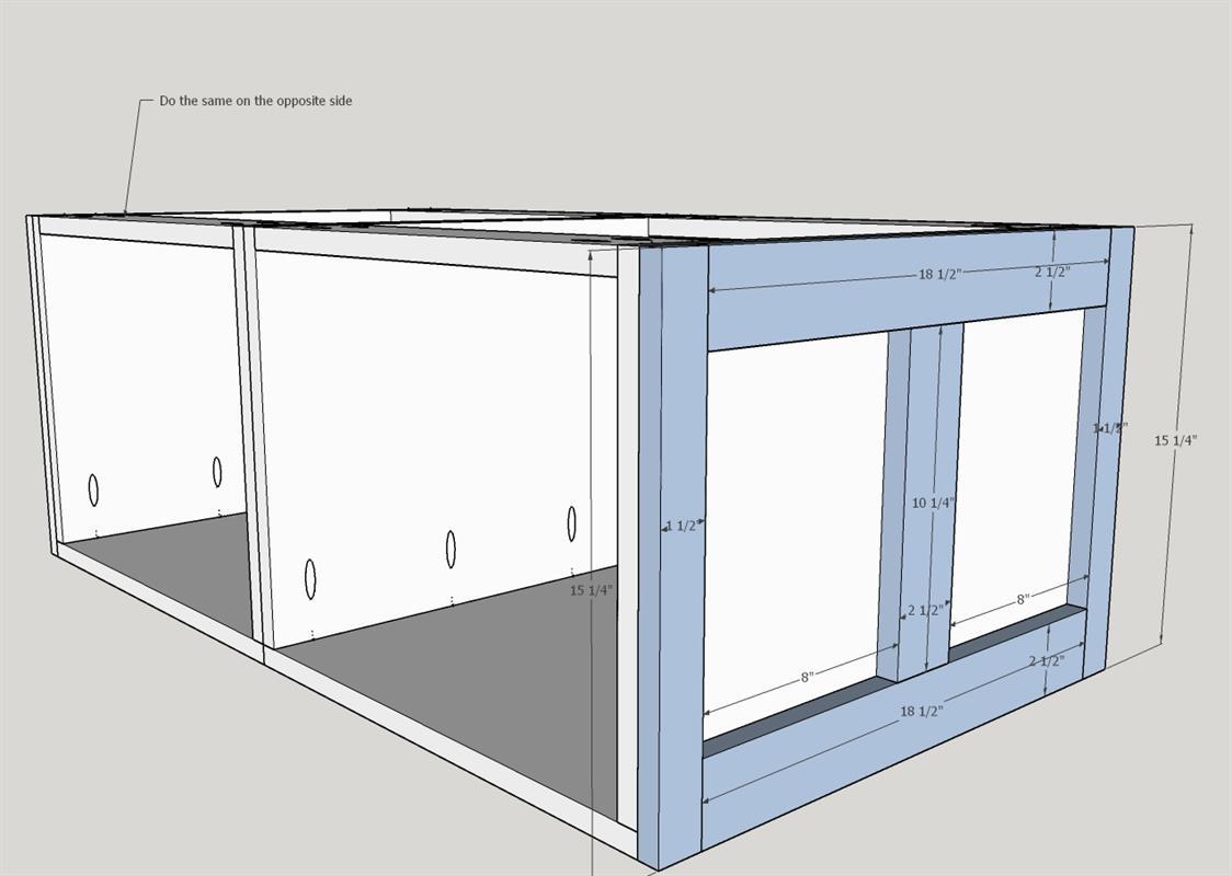 Step 4