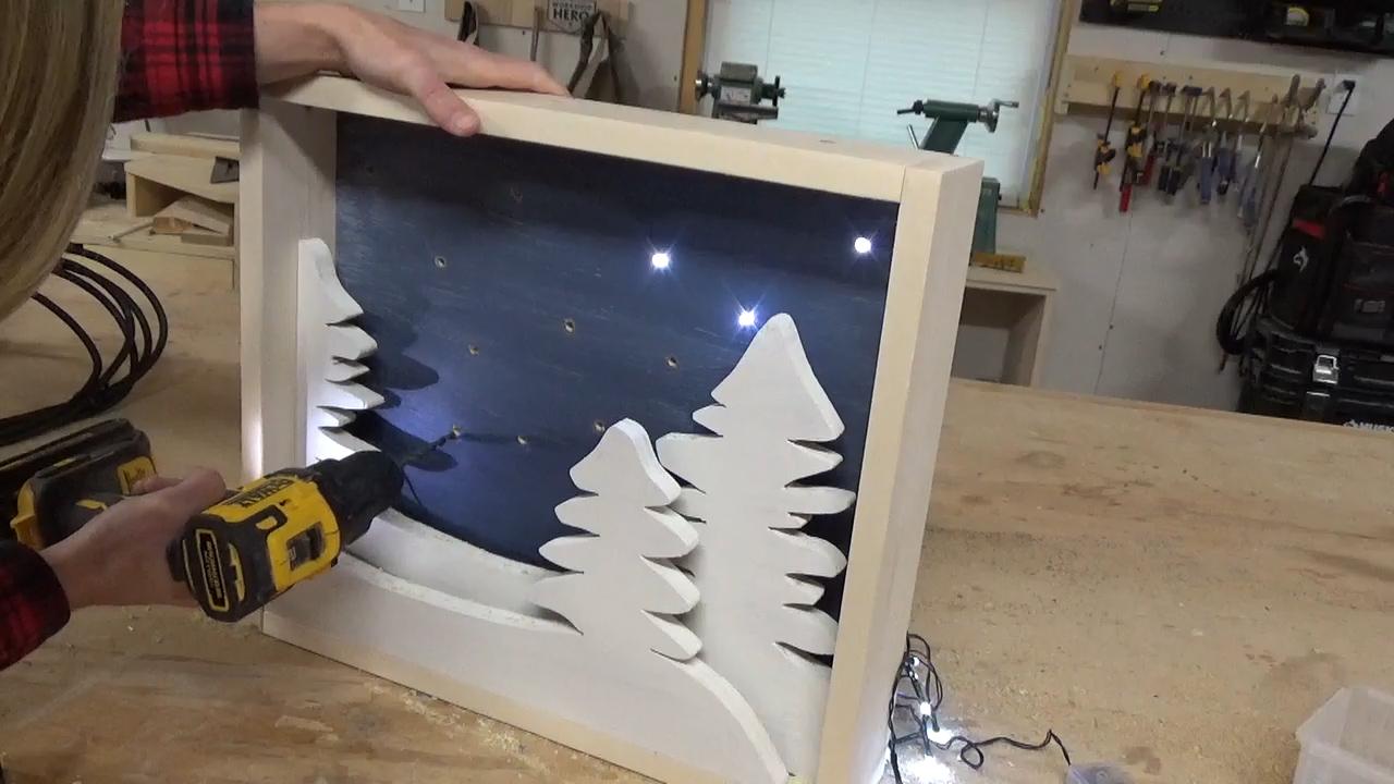 Step 12