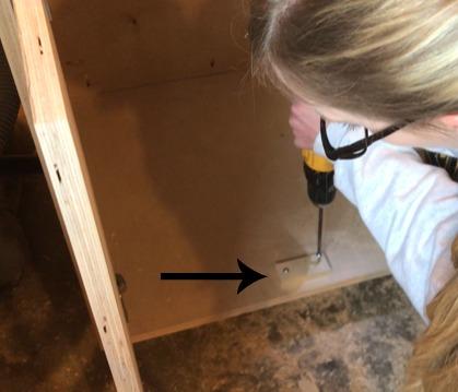 Step 11