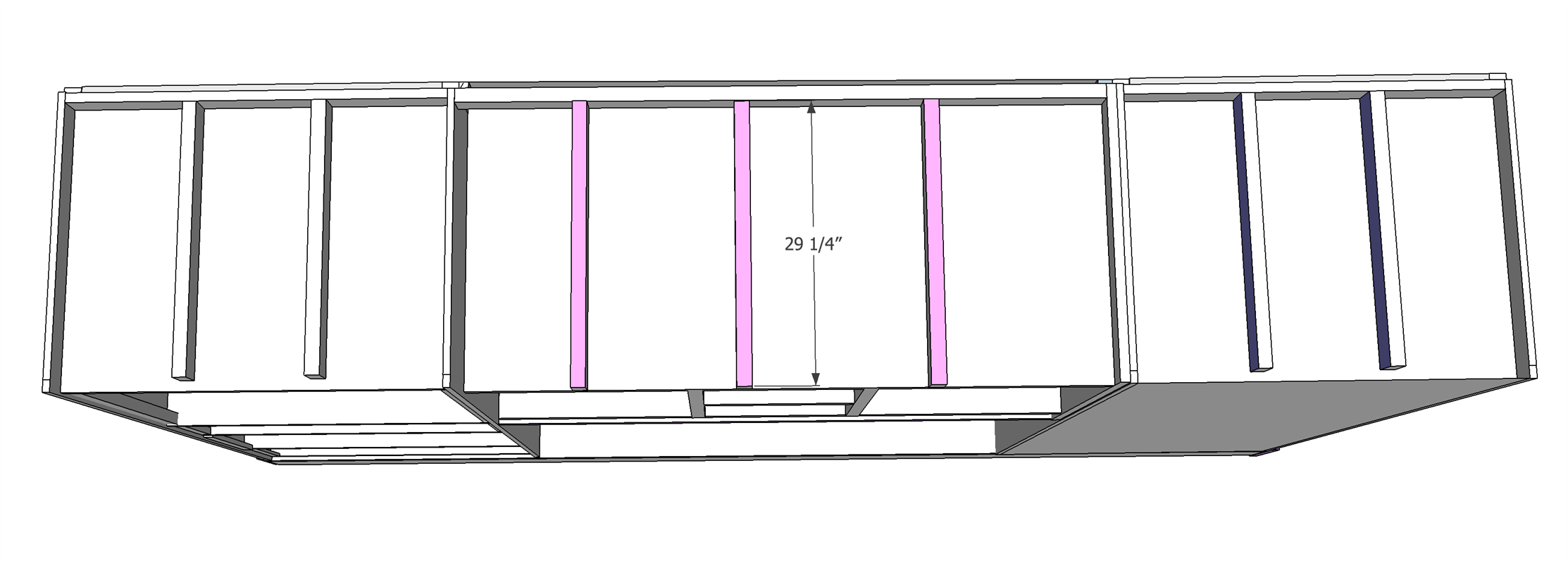 Step 16