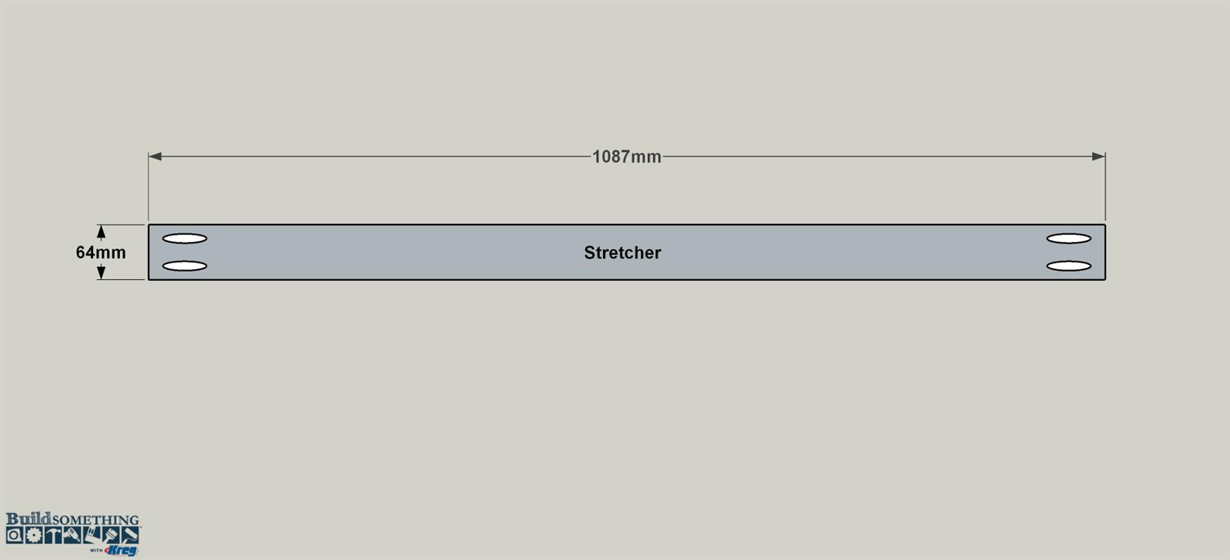 Step 6