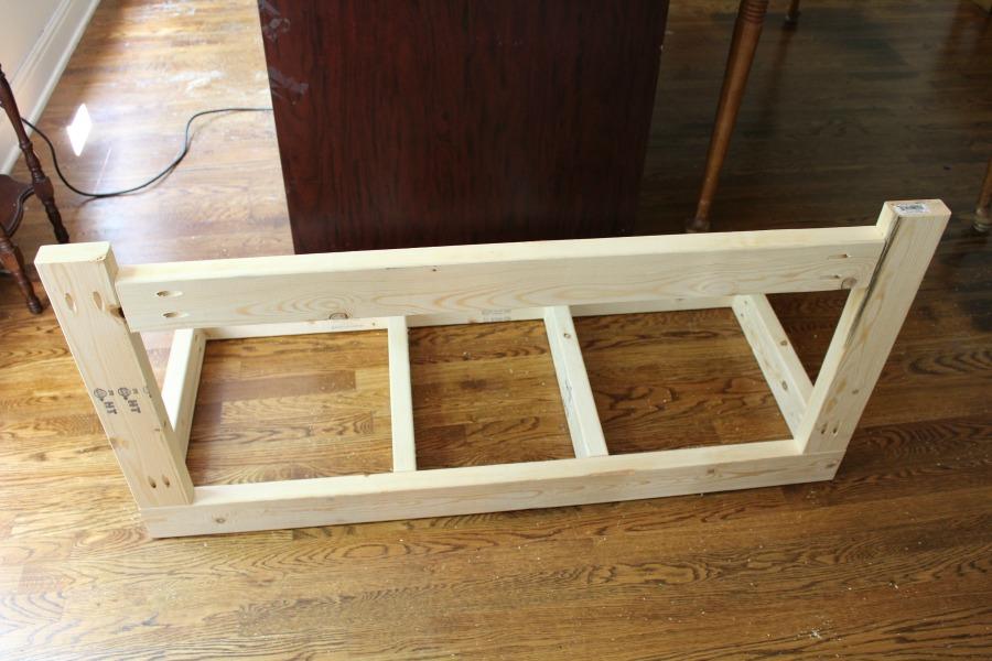 Step 4