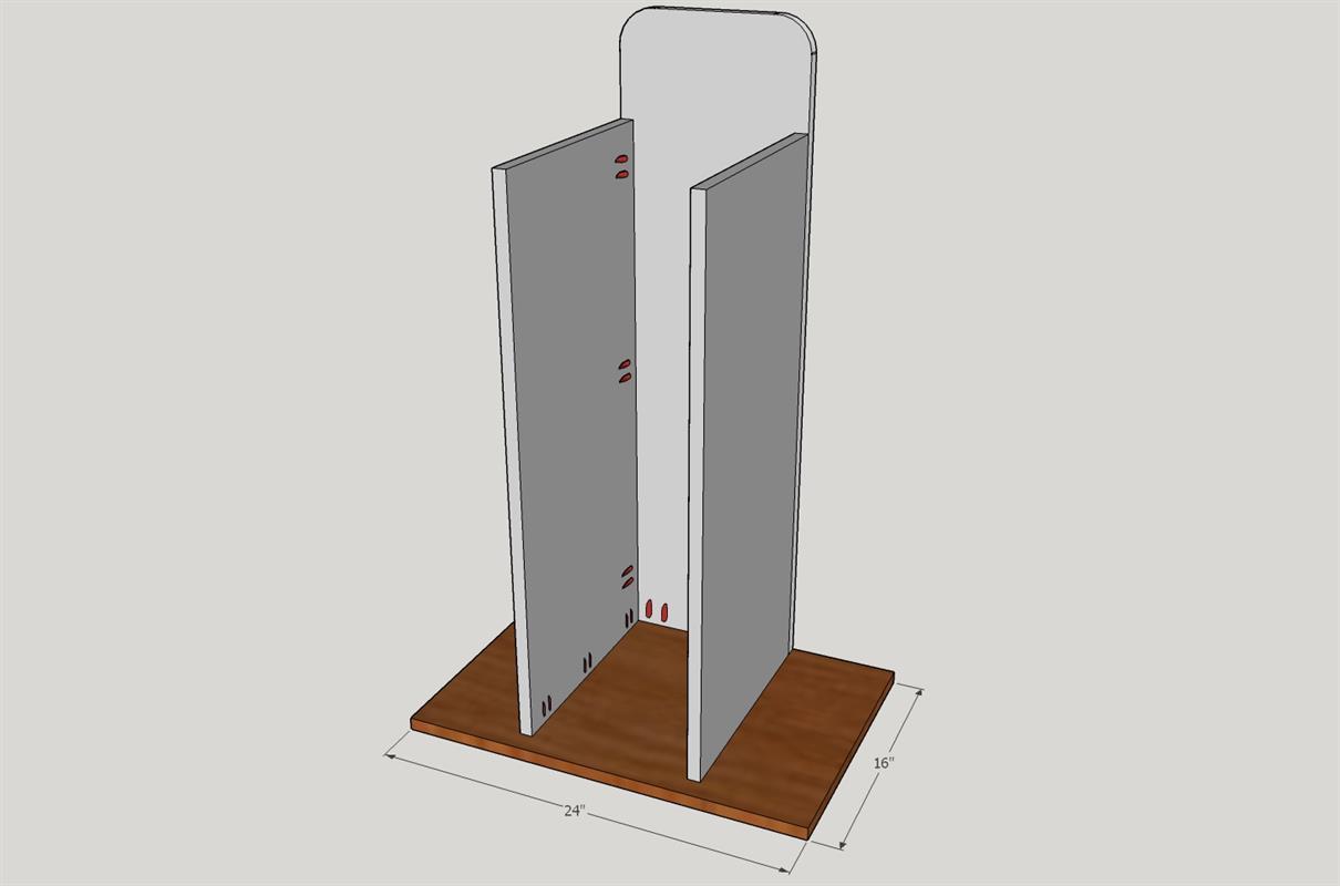 Step 6