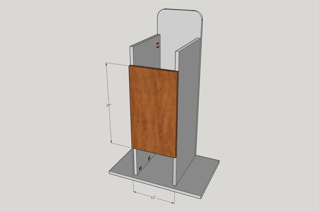 Step 7
