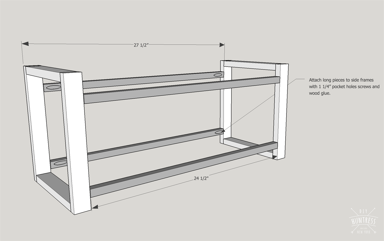 Step 2