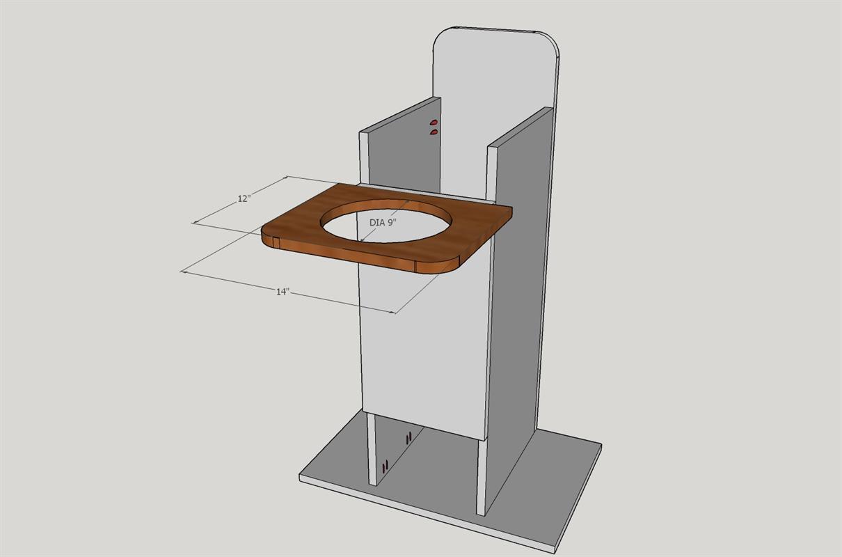 Step 8